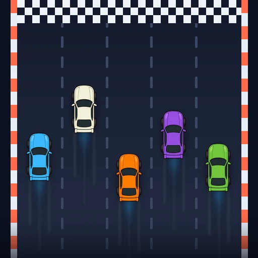 Turbo Lanes
